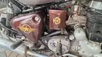 Sale bullet royal Enfield