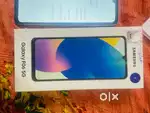 Samsung Galaxy F06 5G – Excellent Condition, Great Price