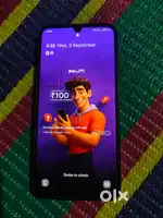 Samsung f15