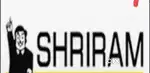 Shriram life insurance