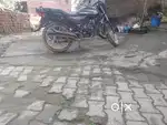 Ahilwar Buzurg, Salempur Road, Deoria 274001