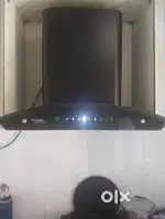 Premium Chimney