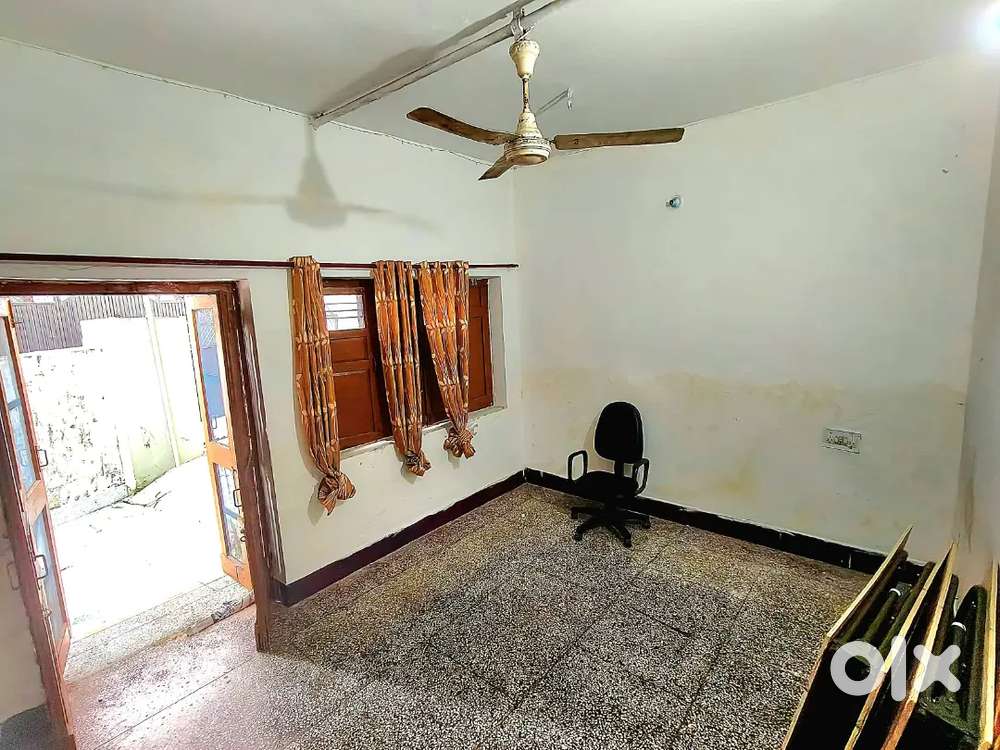 2 Room Set for Rent

Neshvilla Welfare Society, near Gandhi Park