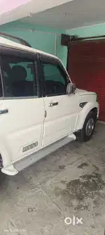 FOR NEW CAR DASHBOARD