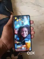 iqoo ne6 ram 8GB rom 128GB