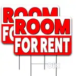 FULLY FURNISHED HOUSE FOR DAILY RENT. SINGLE ROOM ALSO AVAILABLE