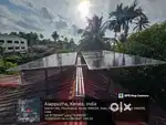 Solar technician