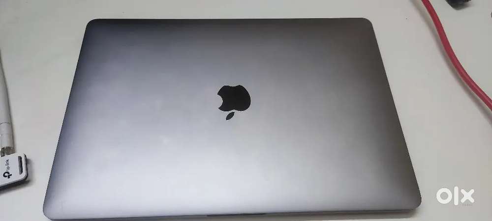 M2 16gb 256gb Macbook pro 2022 for sale