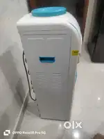 Water dispensers brand new Very good condition