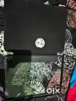 IPAD PRO M4 WIFI ( 11INCH)
