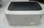 Canon printer