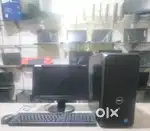 Best क्वालिटी