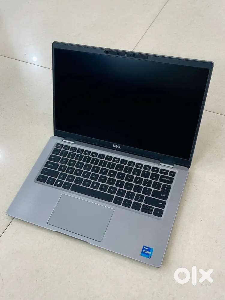 Dell i5 10th with touch screen,slim laptop, 16gb ram, 256gb, 14 touch