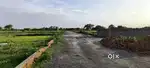 Residential plots for sale opposite mata vaishno devi mandir