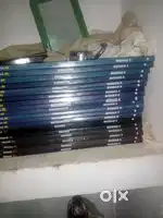 Prayas JEE books 2024-25 edition
