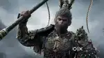 All Ps5 Ps4 Games Mafia Then Old Country Metal Gear Solid Snake Wukong