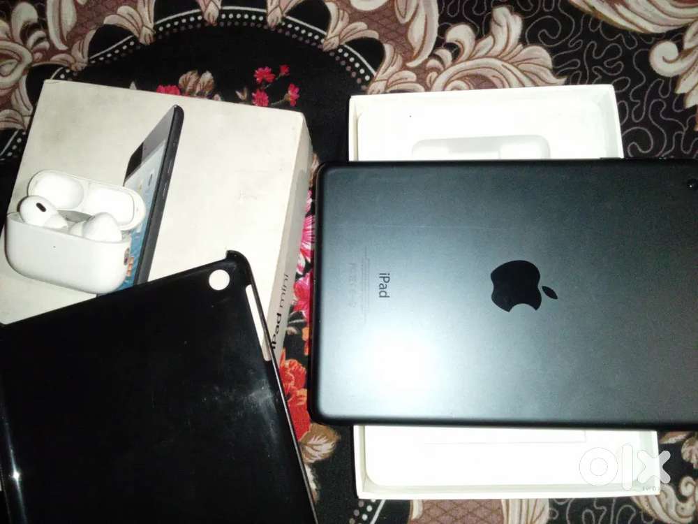 Sell or exchange with Iphone or flagship android