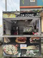 Pizza shop at maisamma guda