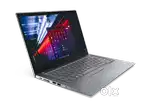 ThinkPad T14 Gen 2, t14s Gen 2, p14s Gen 2, x13, i7 11th Gen, 32/512