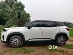 Luxury & All Cars Rental Service ( Acting Drivers also available)