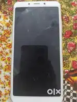 Redmi 6 3/64