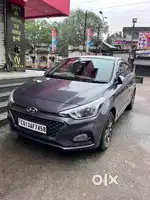 Hyundai i20 2019 Petrol 49000 Km Driven