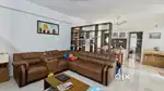 Premium 2bhk for rent