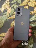 Motorola g34 5g