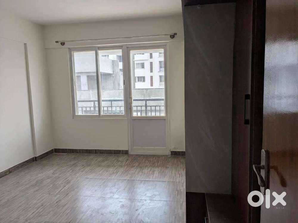 3bhk avilable for lease in JAKKUR