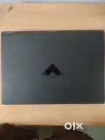 Hp victus Ryzen 5 gaming laptop