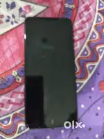 Realme Narzo 60 5G