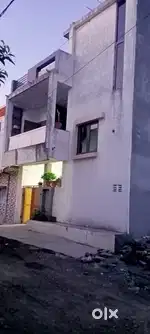 2BHK house rent