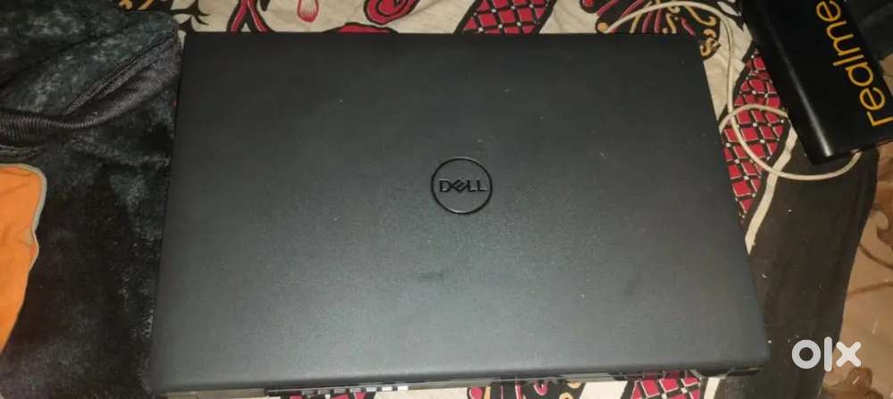 9000 rupees urgent sell