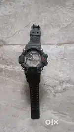 C-SHCOK Watch sell