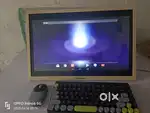 Company:- Lenovo