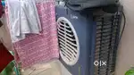 4 year old cooler