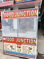L Counter only two month use 1 kuntal 35 kg ka hai