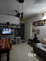 Looking for a female roommate for PG