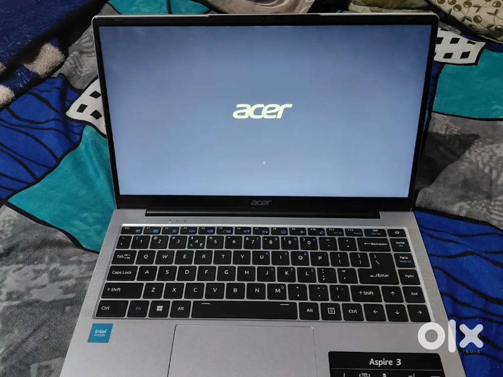 Acer Aspire 3