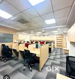 talwandi newly furnished office