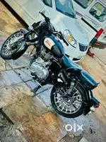 2017. Owner. 3