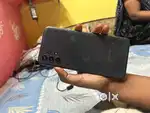 Good Phone in budget