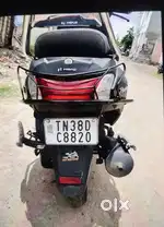 Single owner