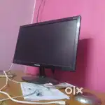 Desktop computer for sell