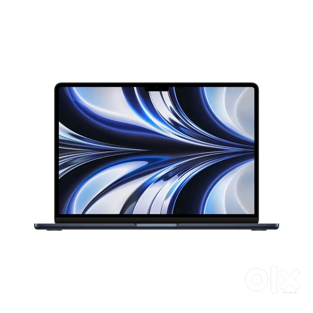 Apple mac book m2