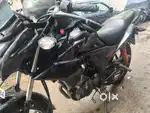 Good condition with all papers