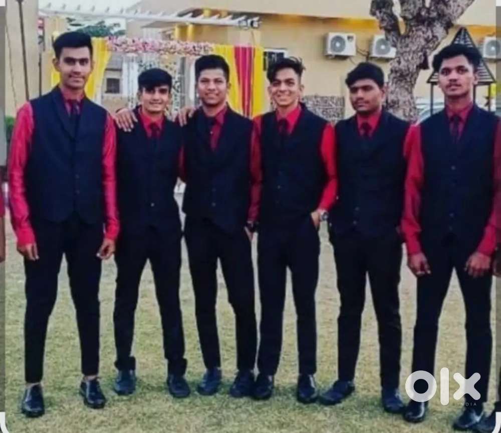 ODC HOTEL MANAGEMENT