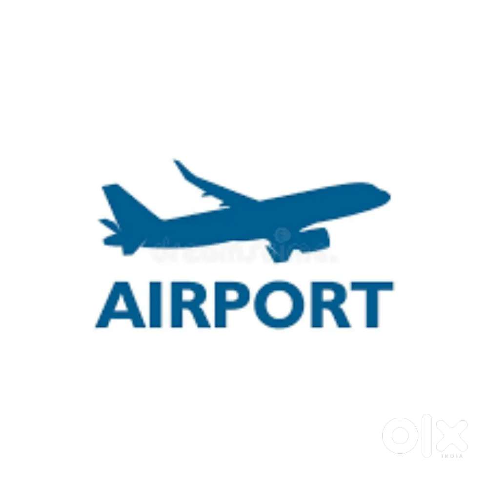 Urgent hiring for ground staff vacancy in Indigo airlines apply fast