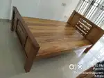 AR FURNITURE