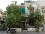 2 bhk tenament for rent